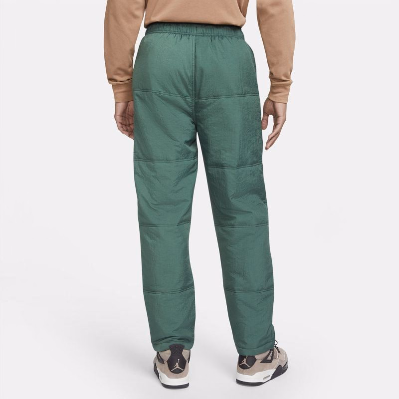 Штани чоловічі Jordan sport dna pant DC9674-333 — фото 2