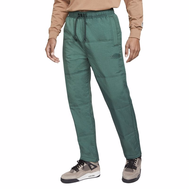 Штани чоловічі Jordan sport dna pant DC9674-333