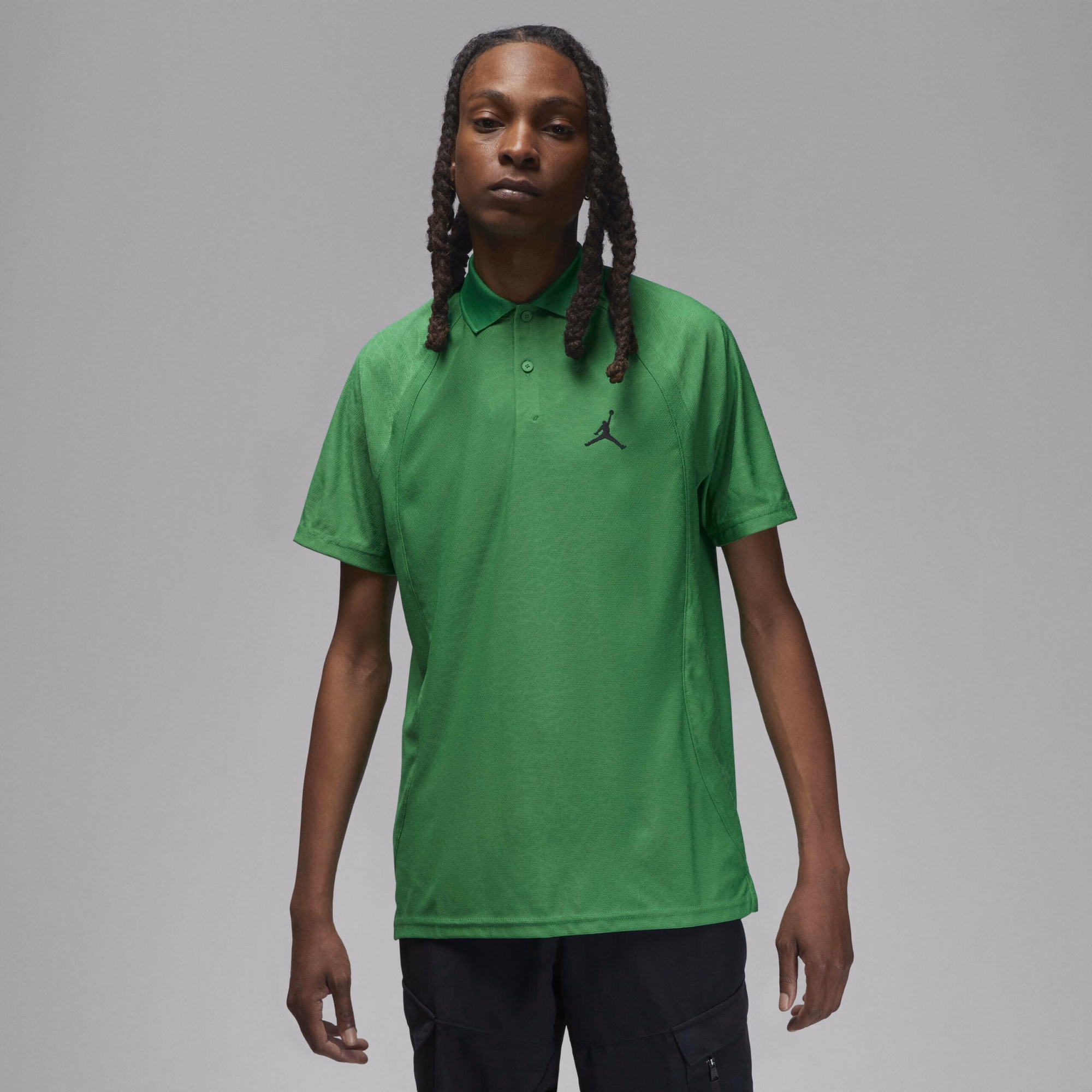 Поло чоловіче Jordan Dri-FIT ADV Sport DZ0548-310