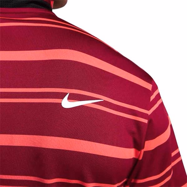 Поло чоловіче Nike Golf DR5300-620 — фото 3