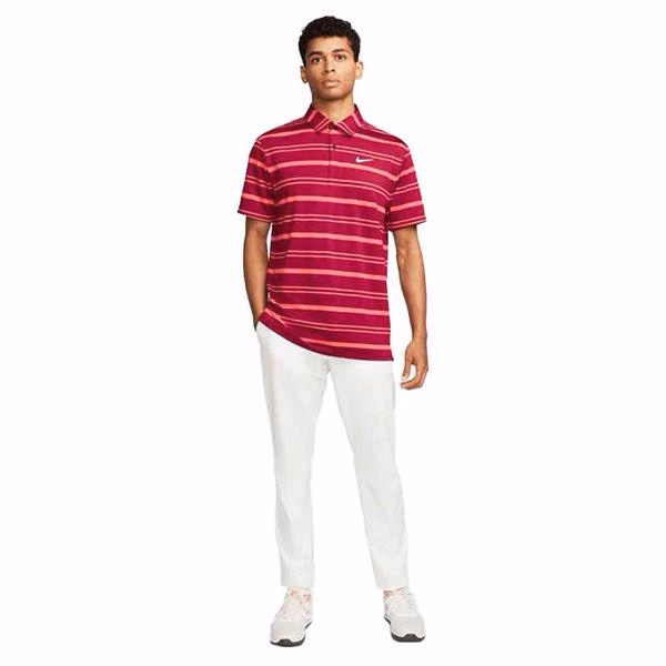 Поло чоловіче Nike Golf DR5300-620