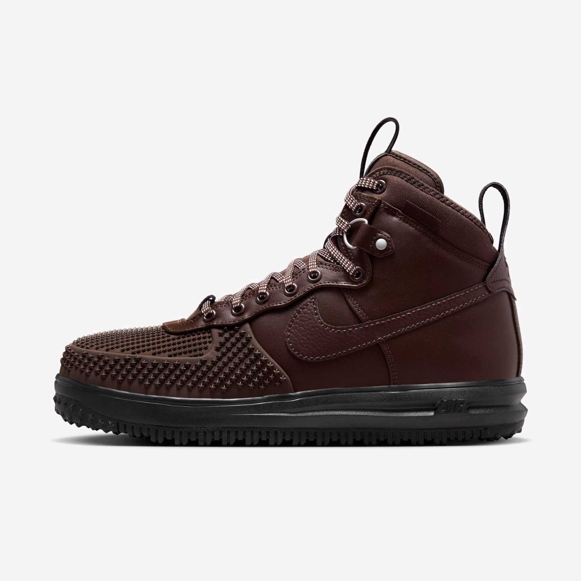 Черевики чоловічі Nike Lunar Force 1 Duckboot DZ5320-201