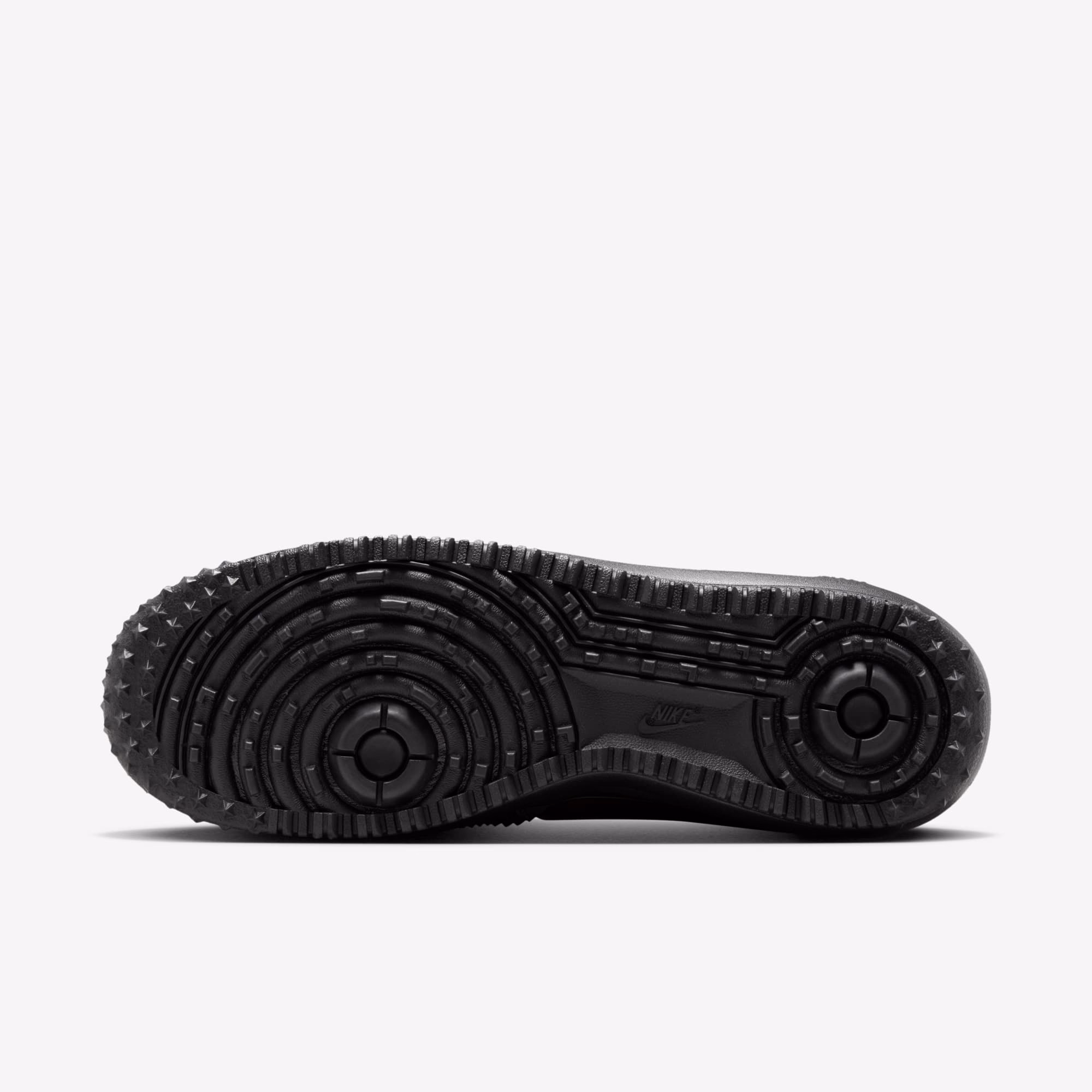 Черевики чоловічі Nike Lunar Force 1 Duckboot DZ5320-201 — фото 4