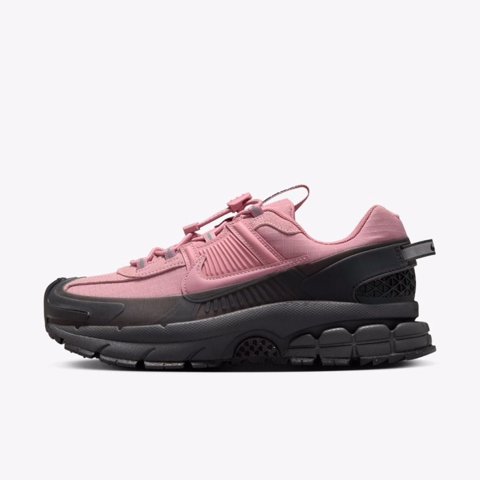 Кросівки жіночі Nike Zoom Vomero Roam Pink HQ2181-003