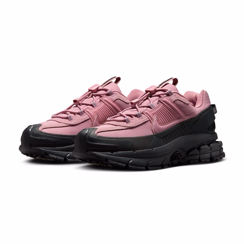 Кросівки жіночі Nike Zoom Vomero Roam Pink HQ2181-003 — фото 2