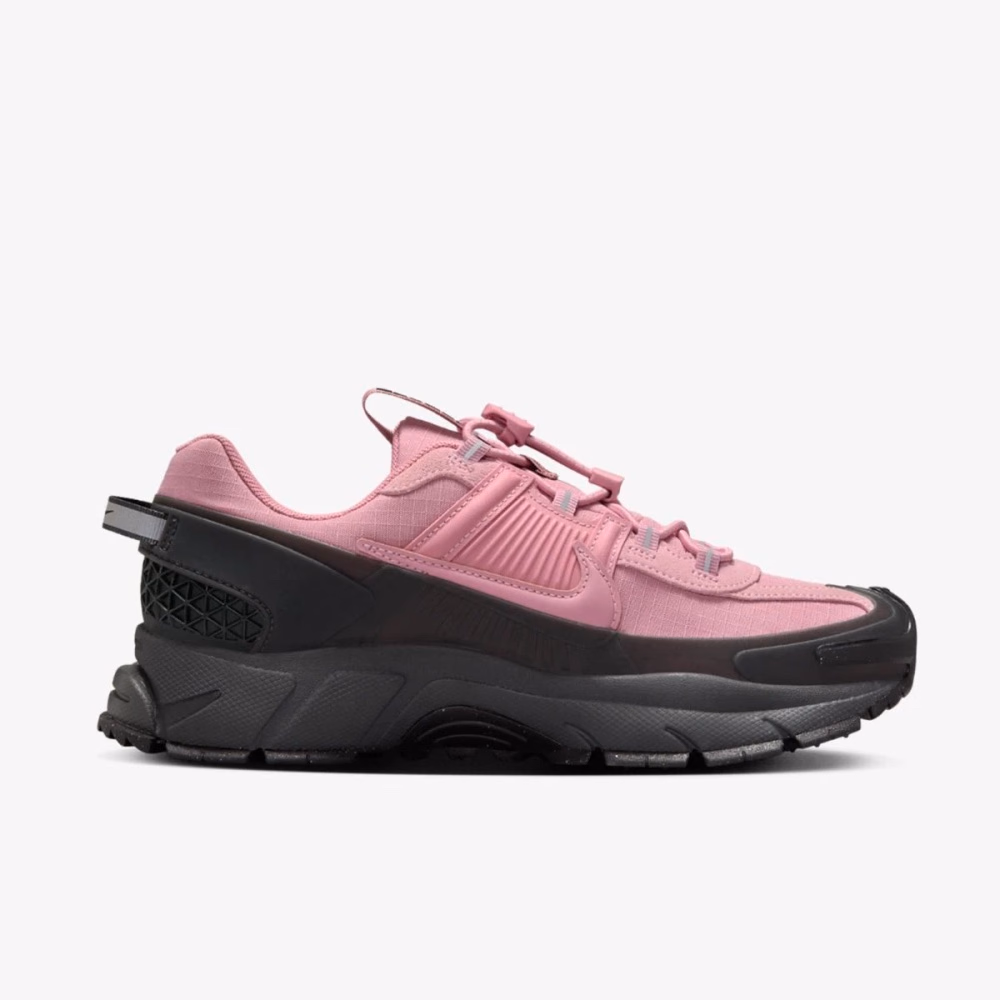 Кросівки жіночі Nike Zoom Vomero Roam Pink HQ2181-003 — фото 3