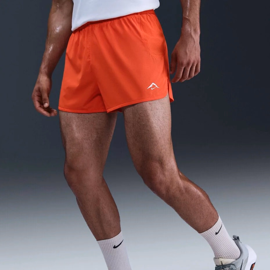 Шорти чоловічі Nike Trailwind Men's Dri-FIT ADV 7.5cm HV2143-633