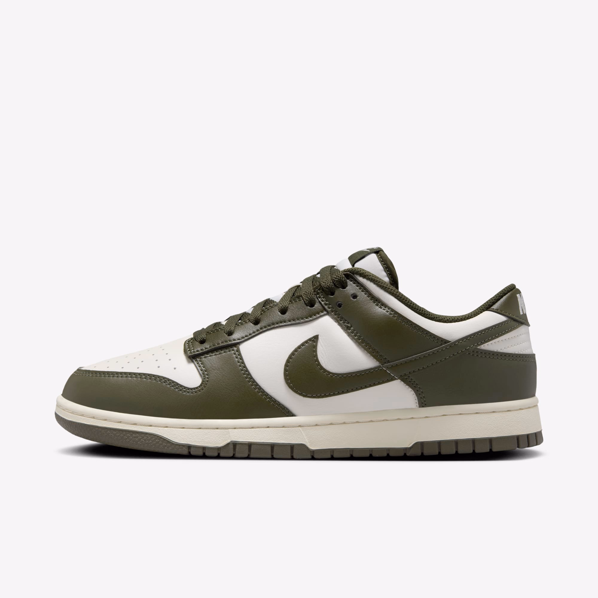 Кросівки чоловічі Nike Dunk Low HF5441-102