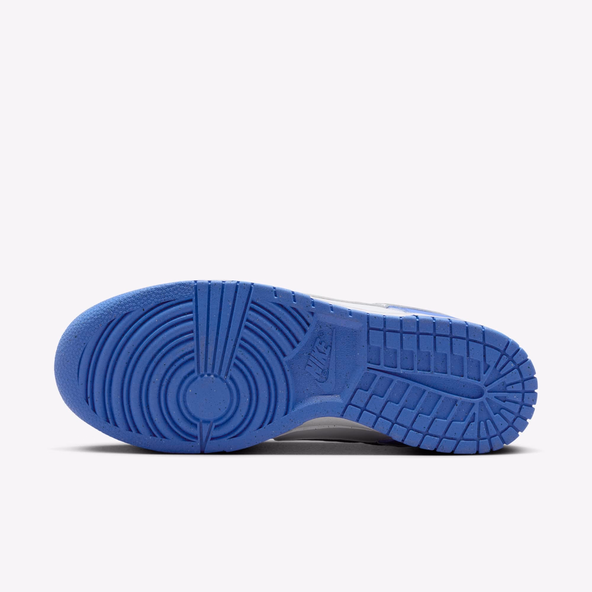Кросівки жіночі Nike Dunk Low Next Nature DD1873-402 — фото 6