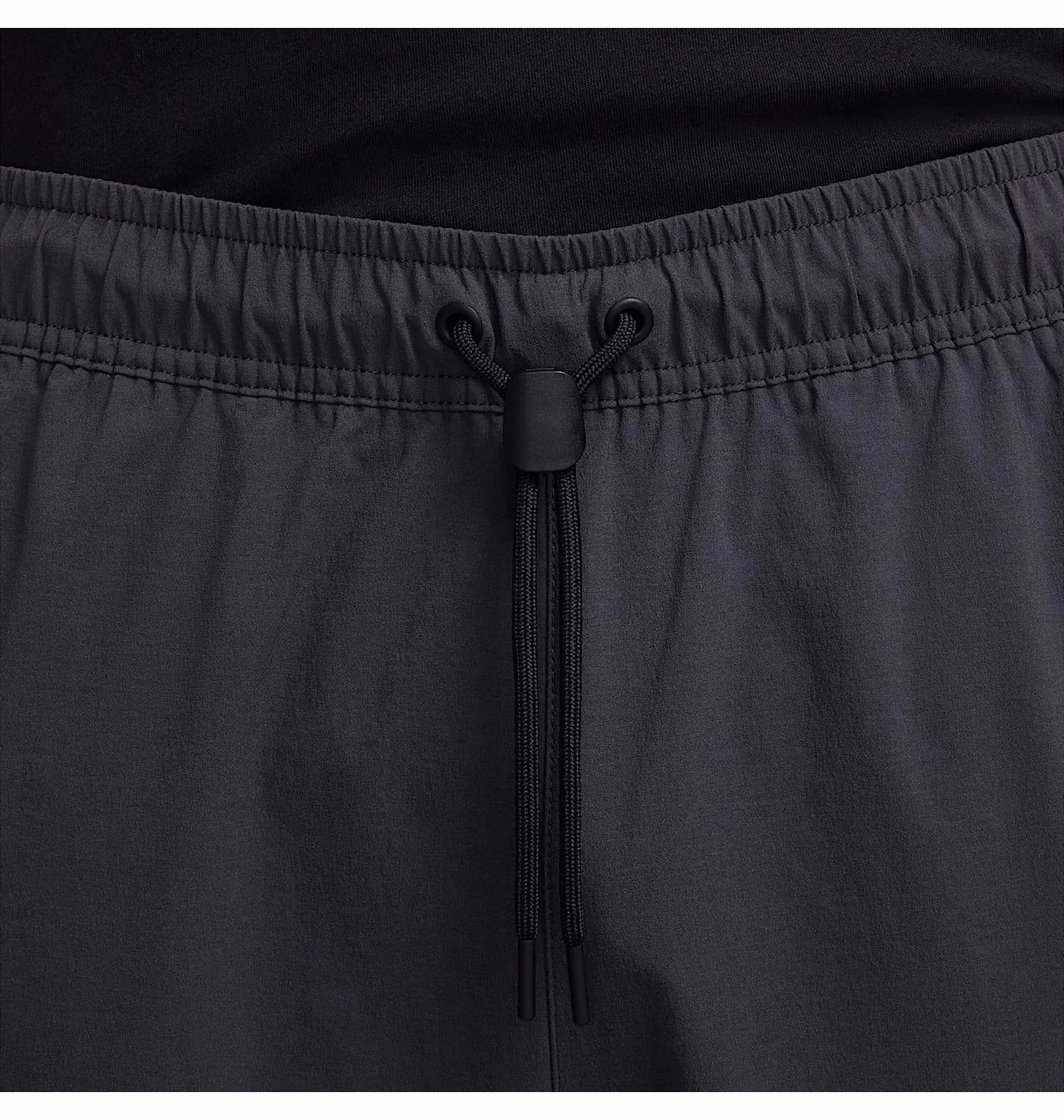 Штани чоловічі Nike Tech Woven Pants Black HM8241-060 — фото 3