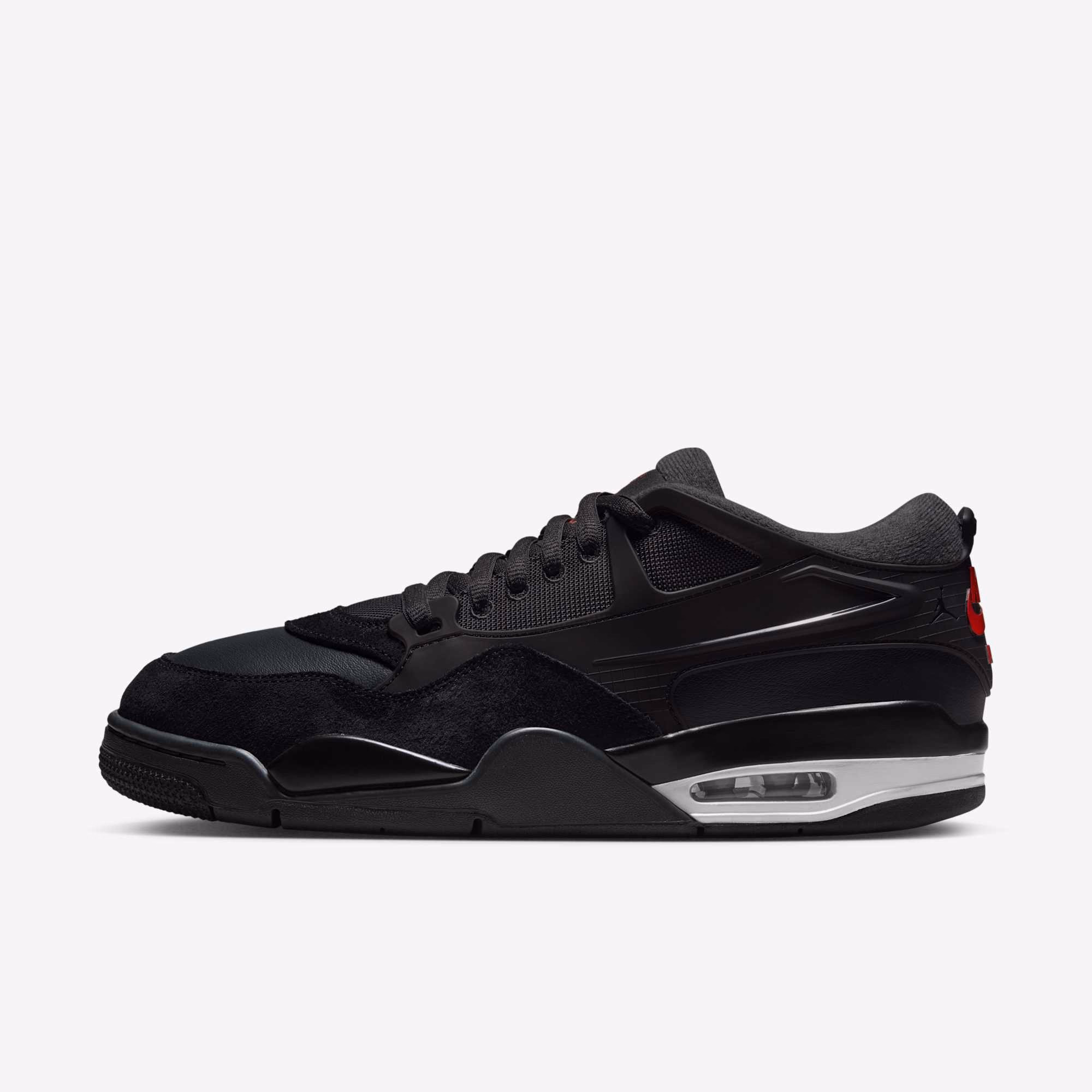 Кросівки чоловічі Air Jordan 4 RM II6036-001
