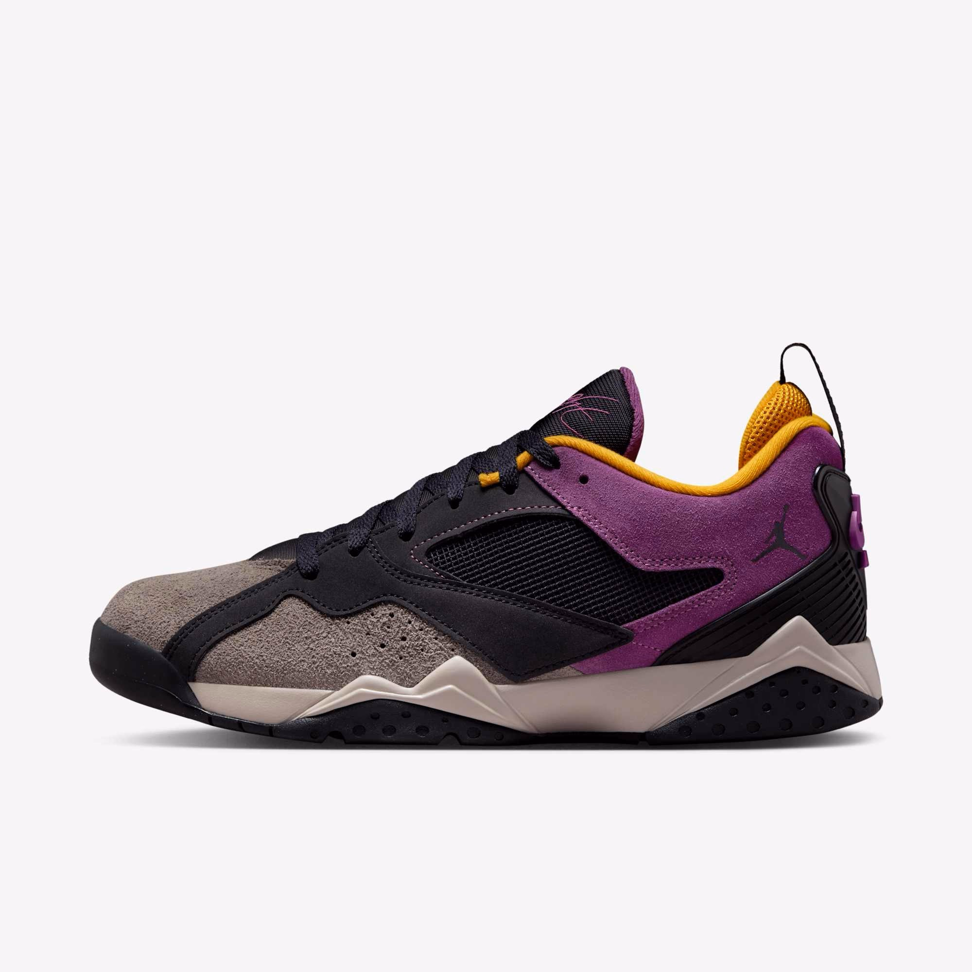 Кросівки чоловічі Jordan MVP 92 “Viotech” HQ3950-005