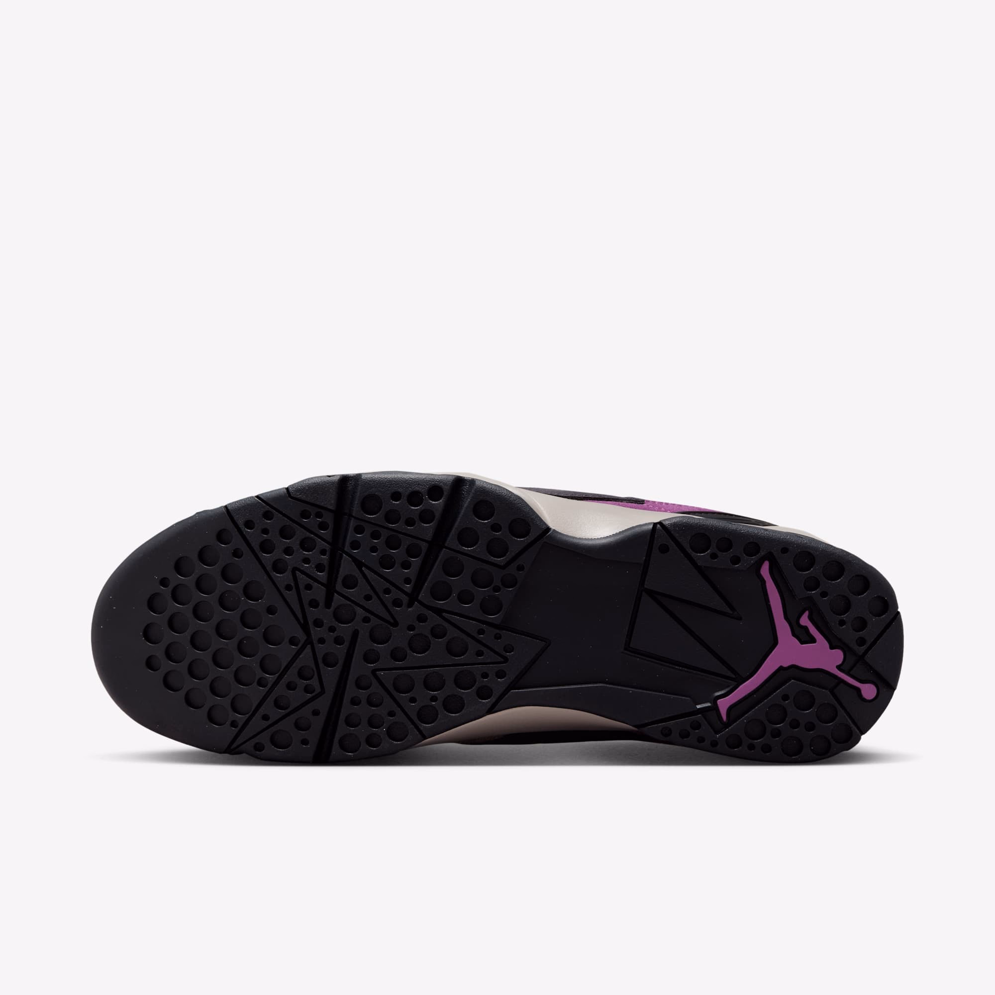 Кросівки чоловічі Jordan MVP 92 “Viotech” HQ3950-005 — фото 4