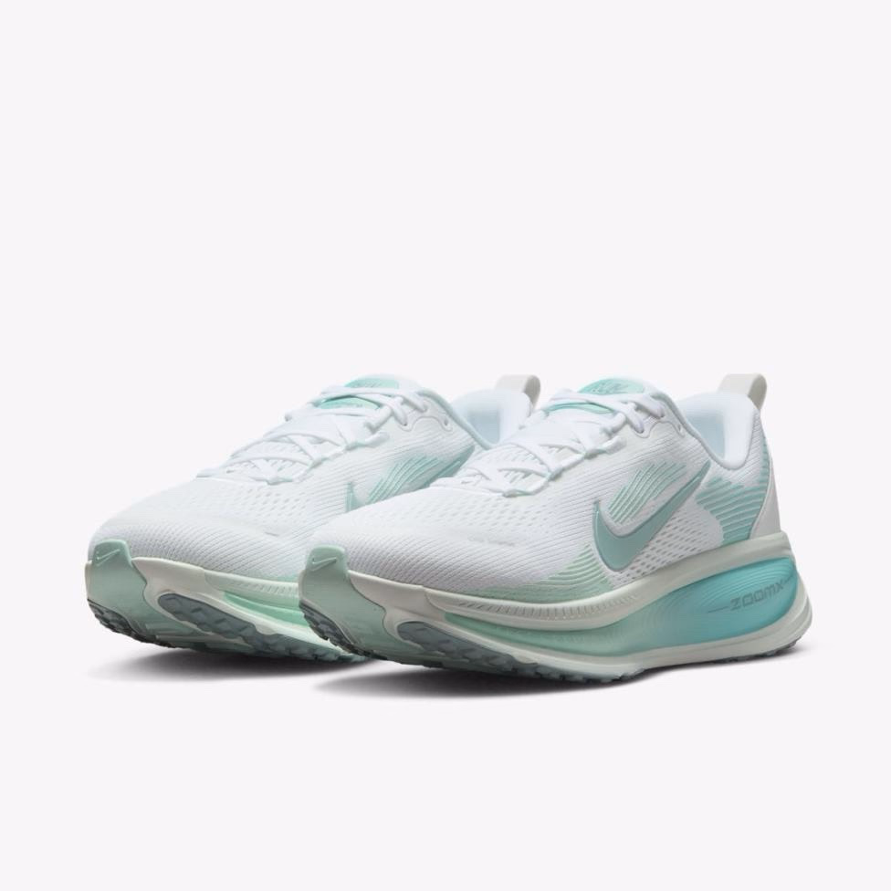 Кросівки жіночі Nike Air Zoom Vomero 18 HM6804-106 — фото 2