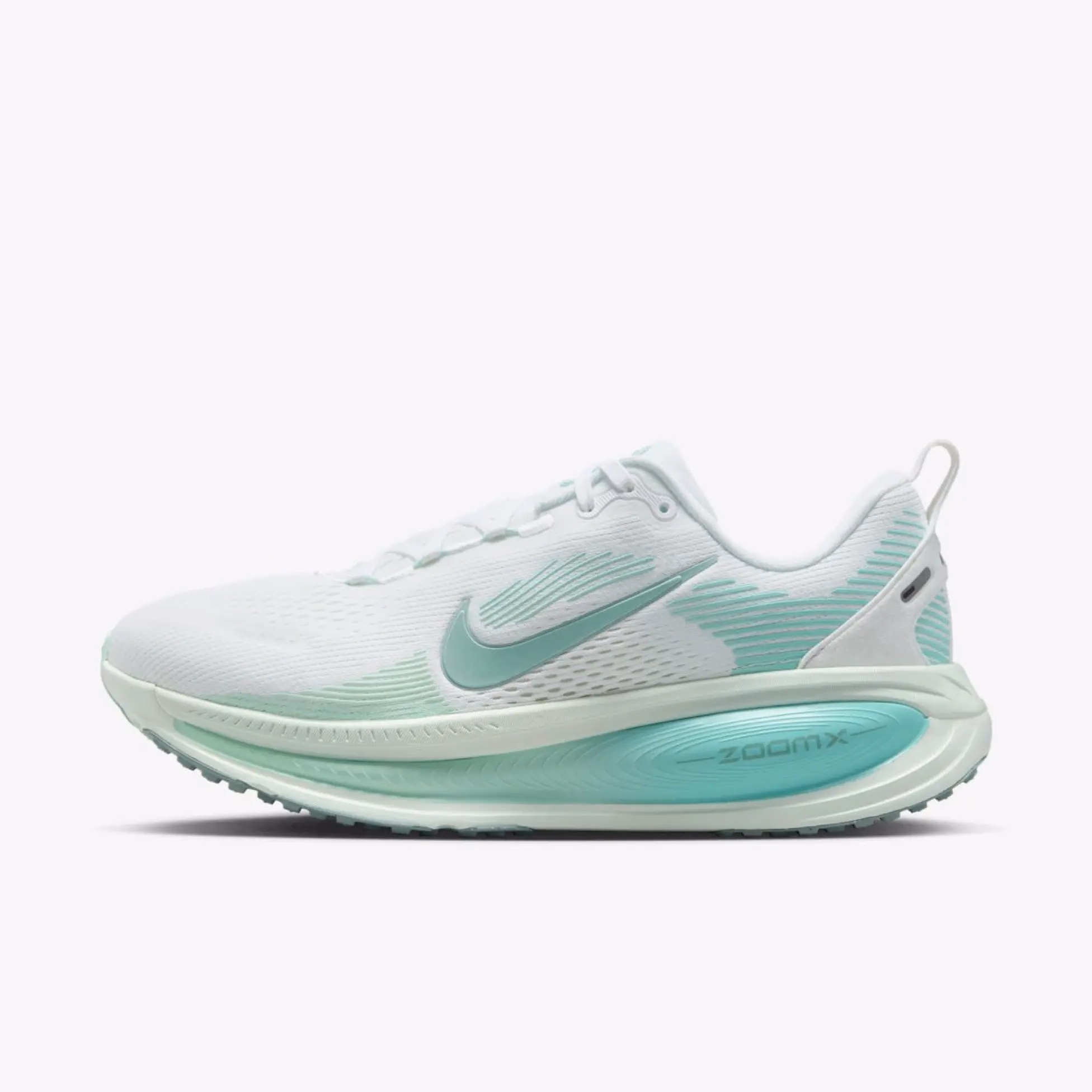 Кросівки жіночі Nike Air Zoom Vomero 18 HM6804-106