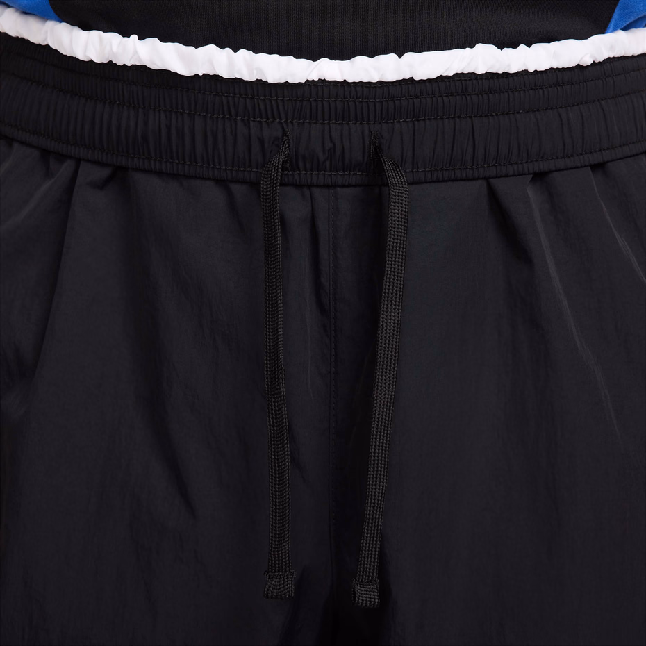 Штани чоловічі Nike TN Sportswear Men's Woven Trousers HV6517-010 — фото 5
