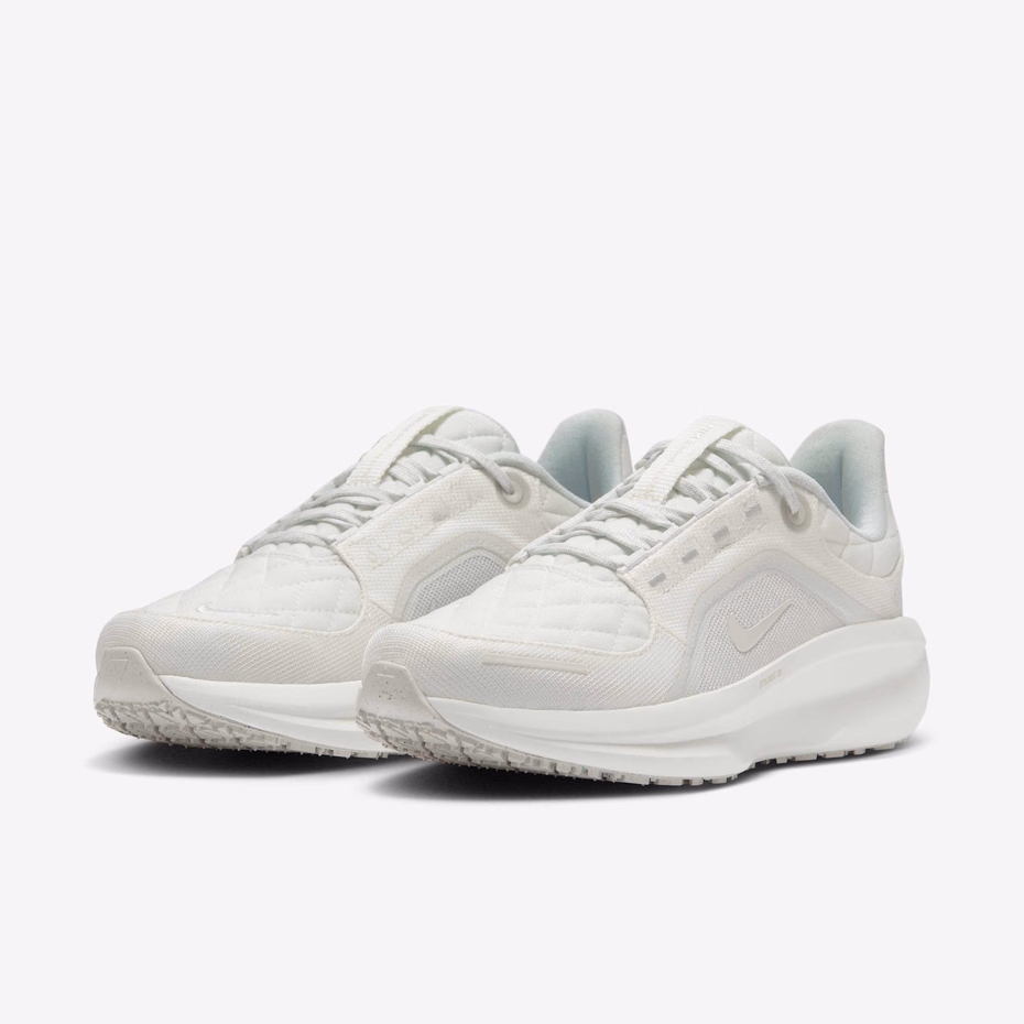 Кросівки жіночі Nike Winflo 11 Gore-Tex White FQ1359-101 — фото 2