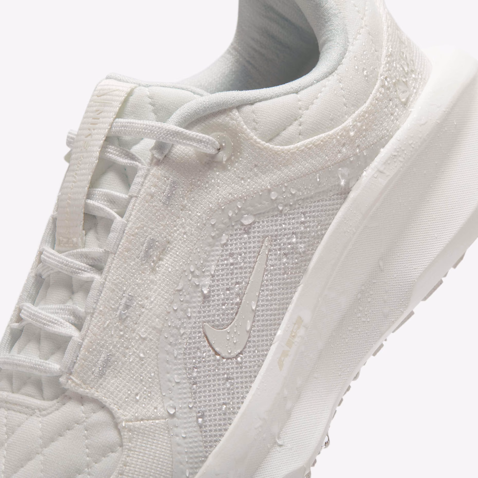 Кросівки жіночі Nike Winflo 11 Gore-Tex White FQ1359-101 — фото 4