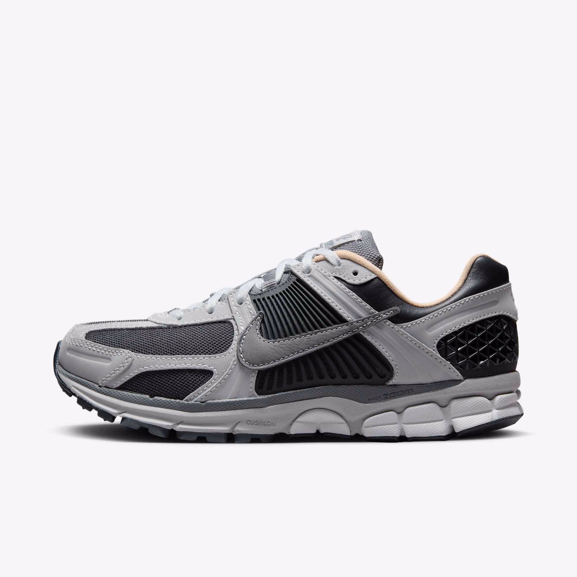 Кросівки чоловічі Nike Zoom Vomero 5 HV5982-001 — основне фото