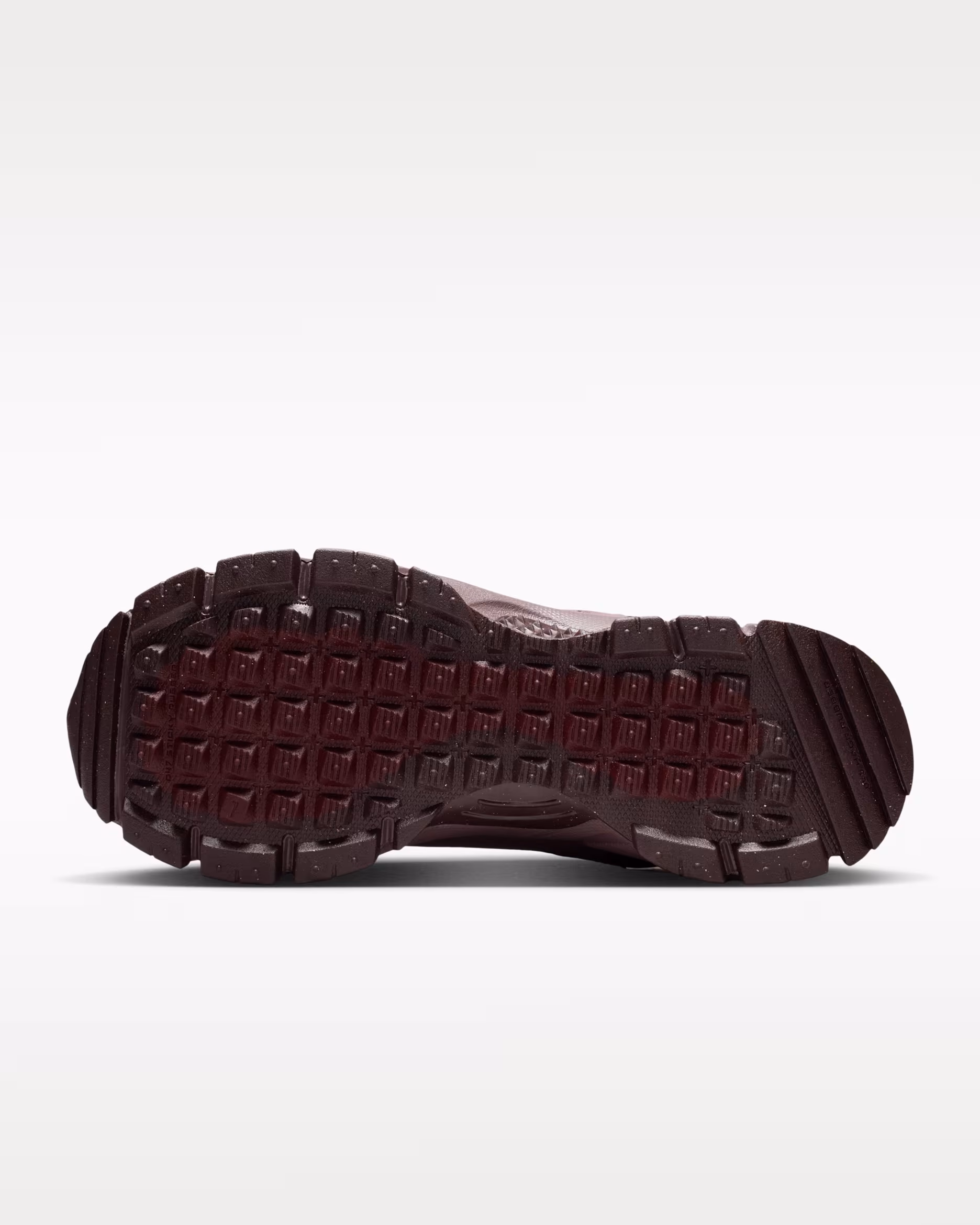 Кросівки жіночі Nike Zoom Vomero Roam Bordo HQ2181-500 — фото 5