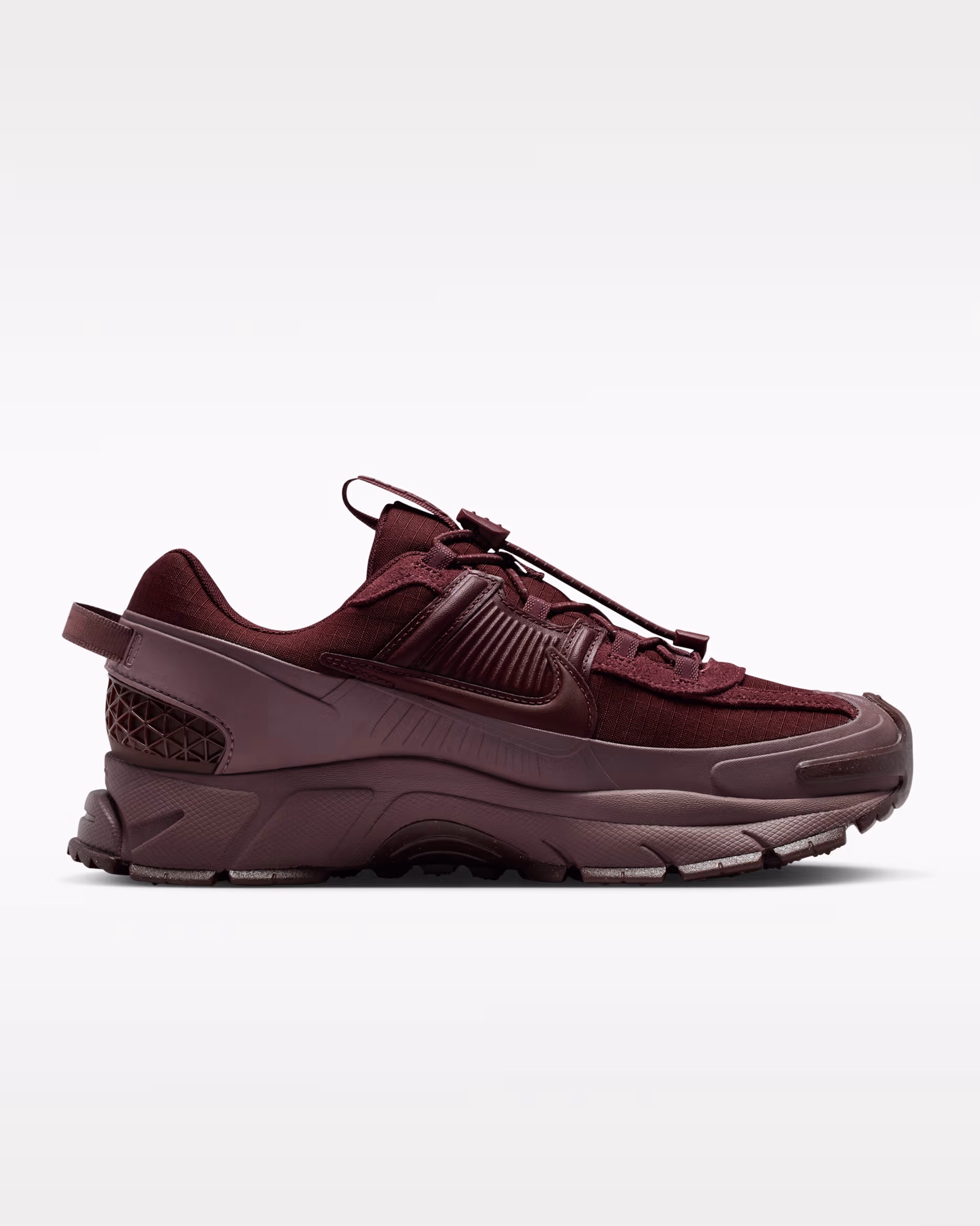 Кросівки жіночі Nike Zoom Vomero Roam Bordo HQ2181-500 — фото 3