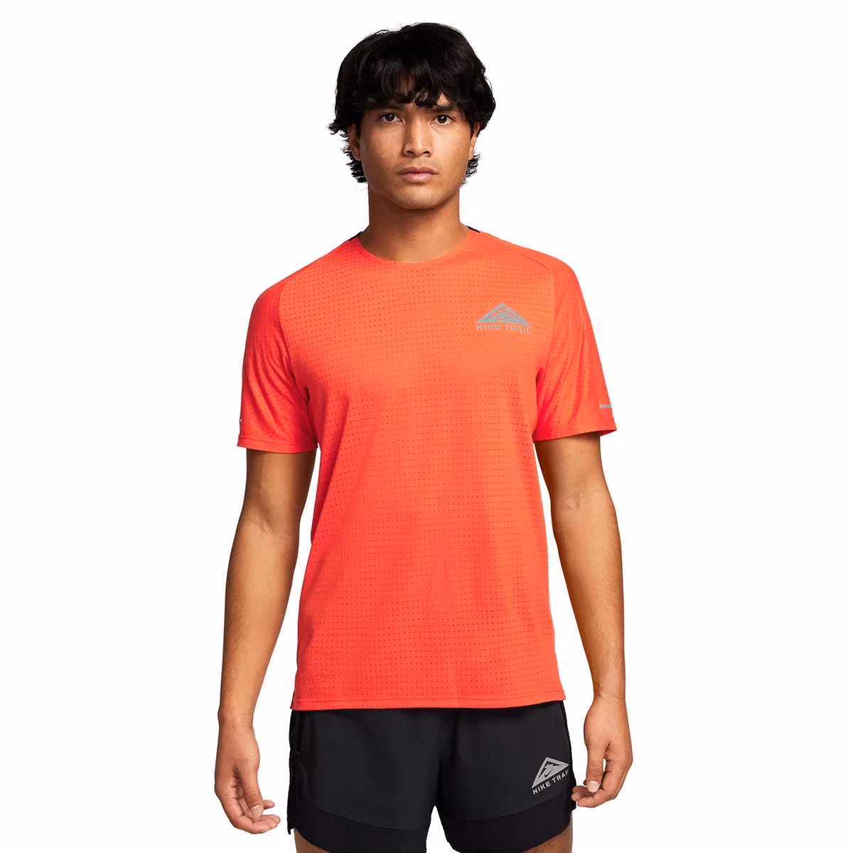 Майка Nike Dri-Fit Trail Solar Chase DV9305-809