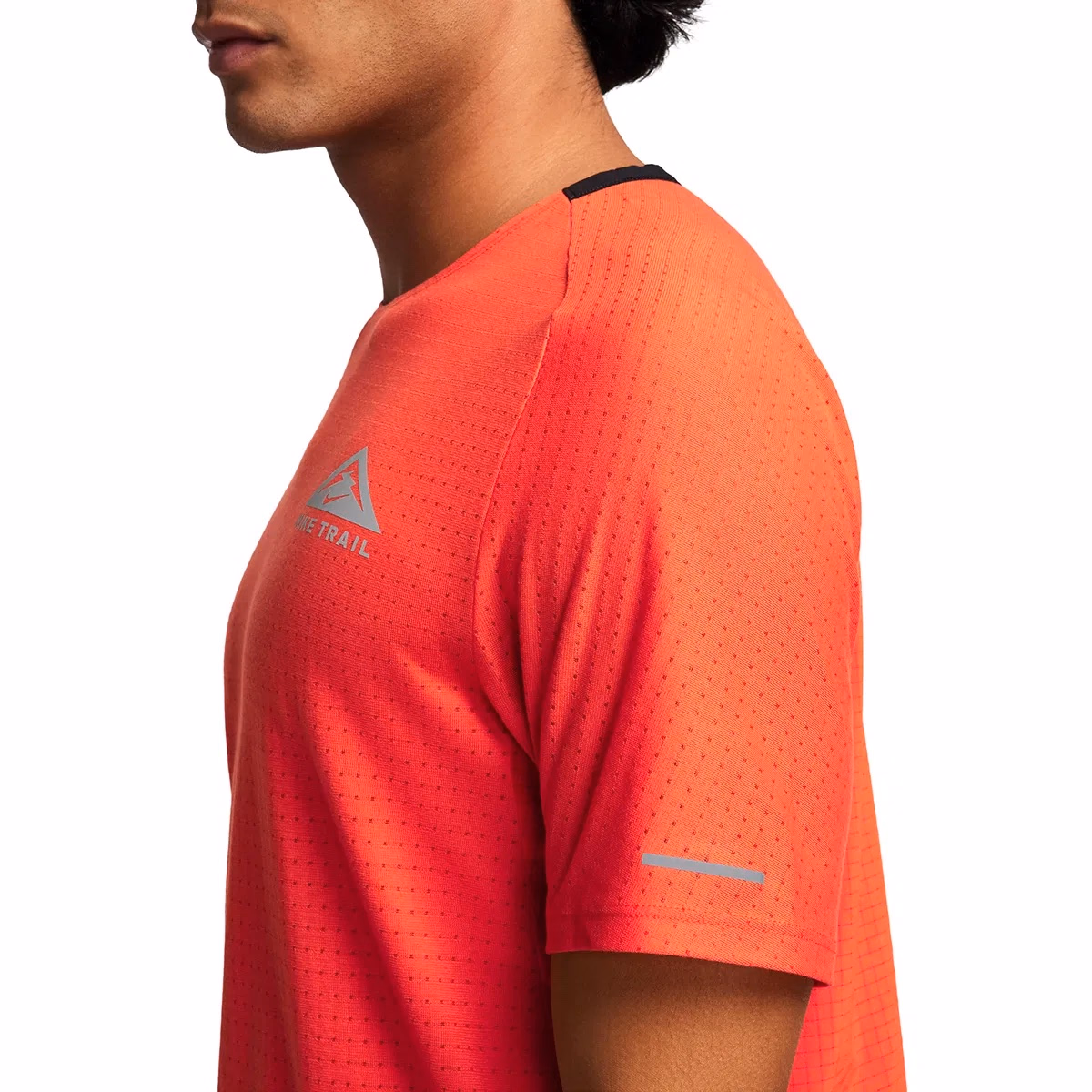 Майка Nike Dri-Fit Trail Solar Chase DV9305-809 — фото 4