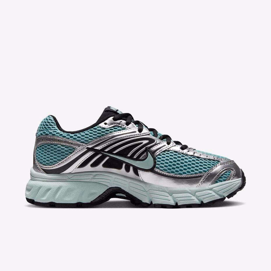 Кросівки жіночі Nike Air Max Moto 2K "Green Haze" HQ2056-006 — фото 3
