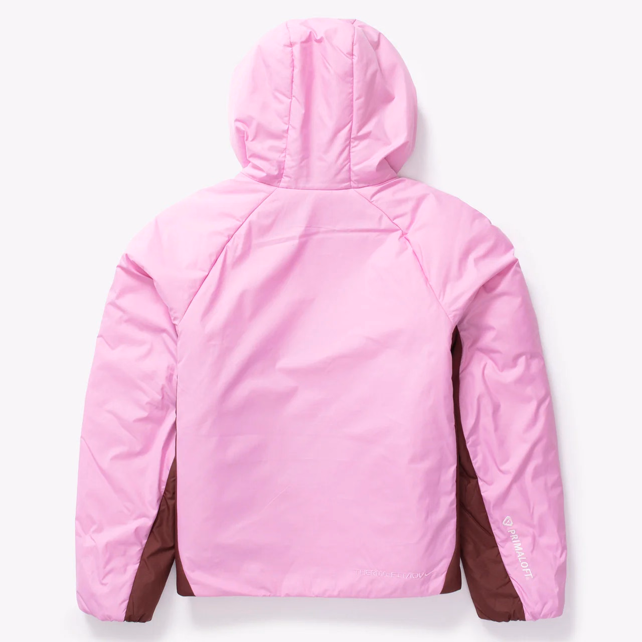 Куртка жіноча Nike Acg Pink FV7335-632 — фото 3