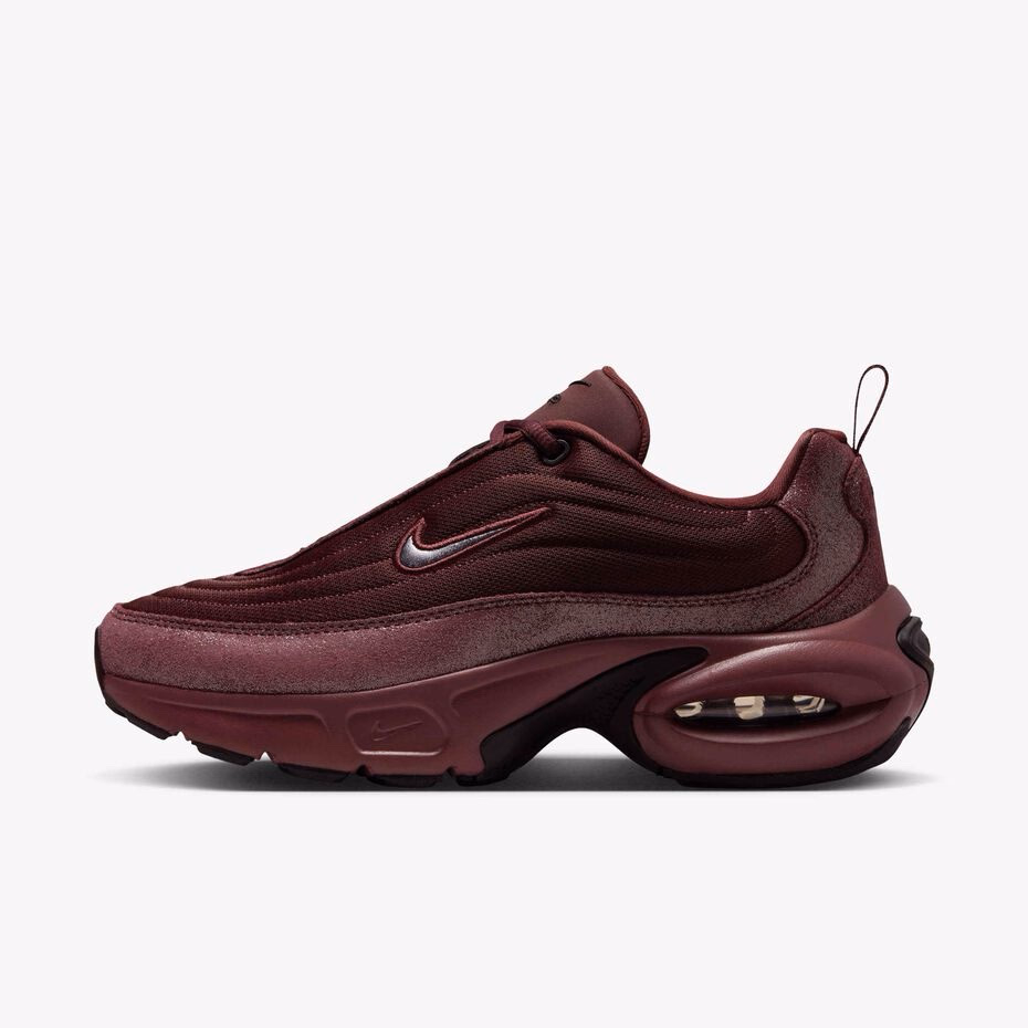 Кросівки жіночі Nike Air Max Portal SE HQ1789-600