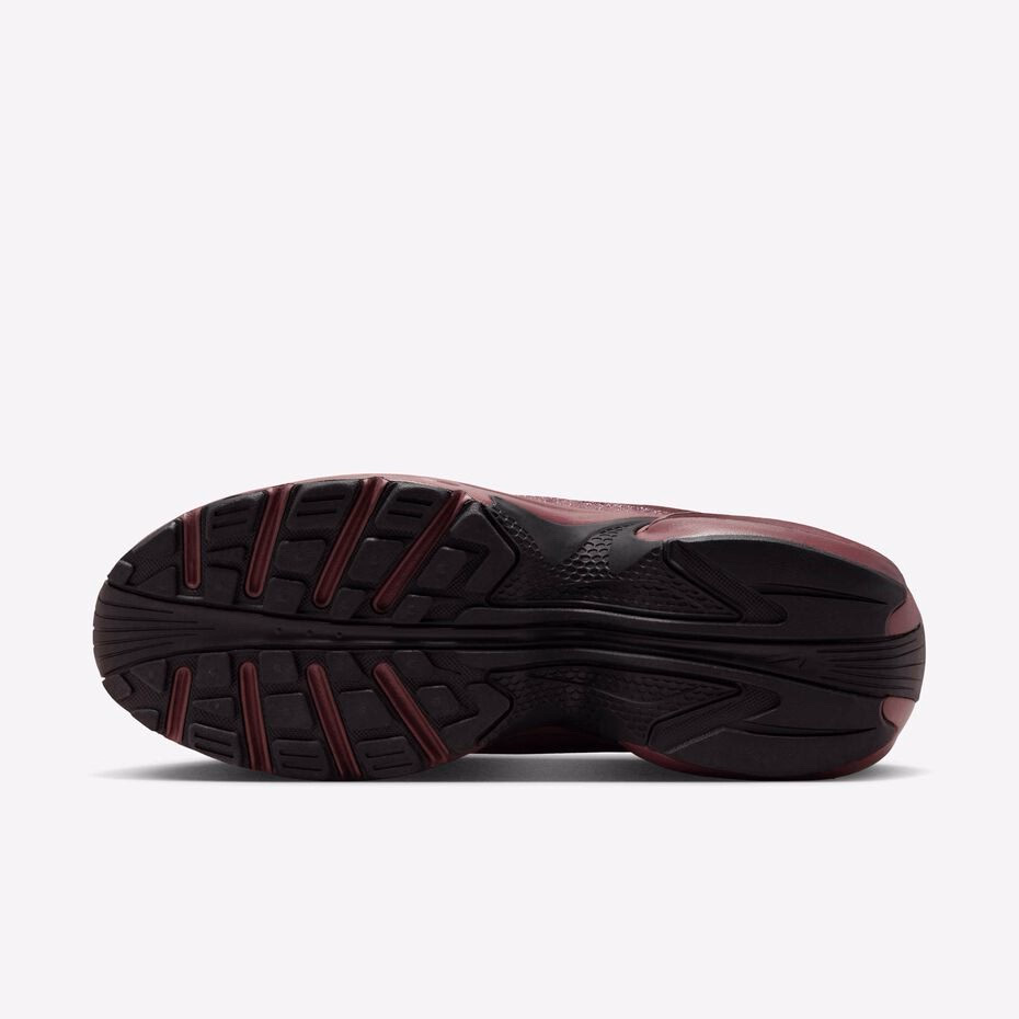 Кросівки жіночі Nike Air Max Portal SE HQ1789-600 — фото 4