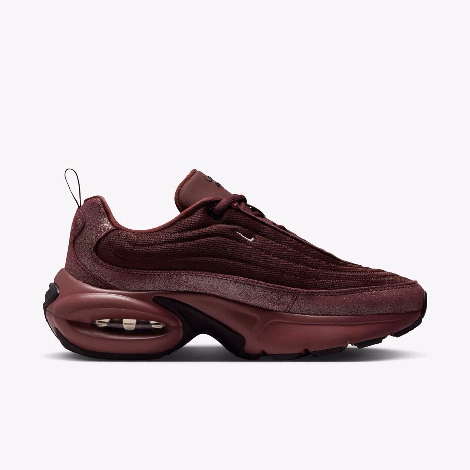 Кросівки жіночі Nike Air Max Portal SE HQ1789-600 — фото 3