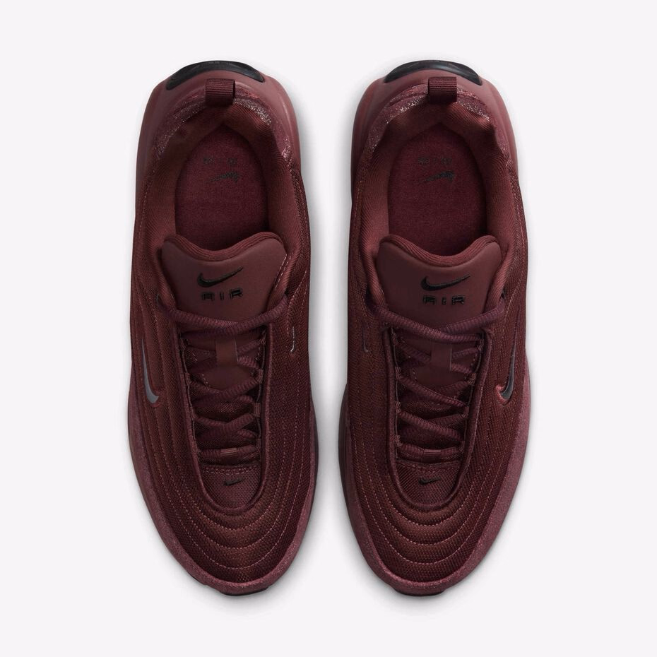 Кросівки жіночі Nike Air Max Portal SE HQ1789-600 — фото 6