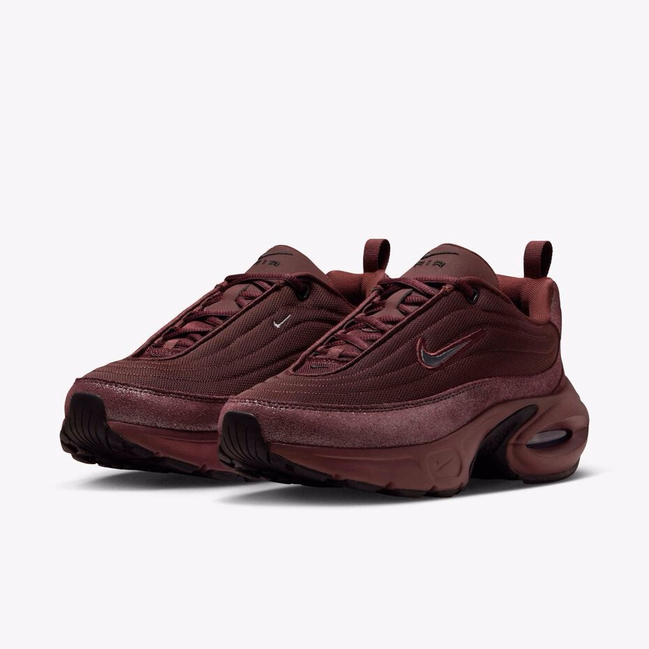 Кросівки жіночі Nike Air Max Portal SE HQ1789-600 — фото 2