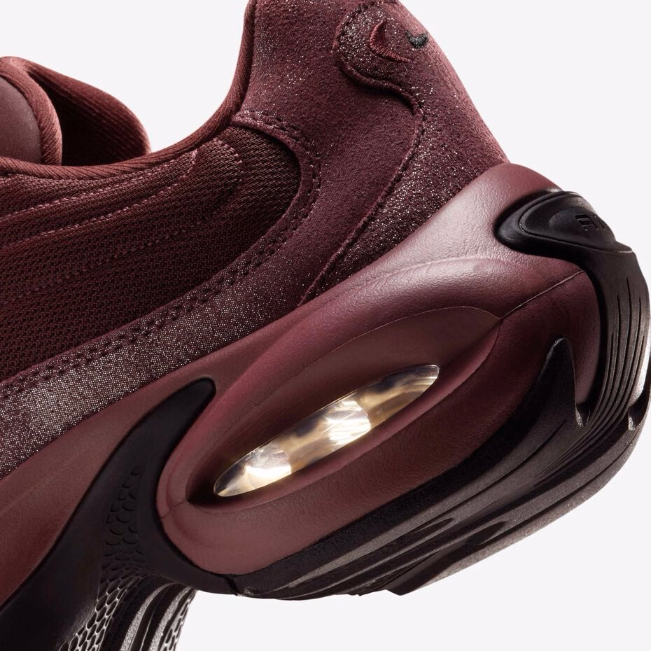 Кросівки жіночі Nike Air Max Portal SE HQ1789-600 — фото 5