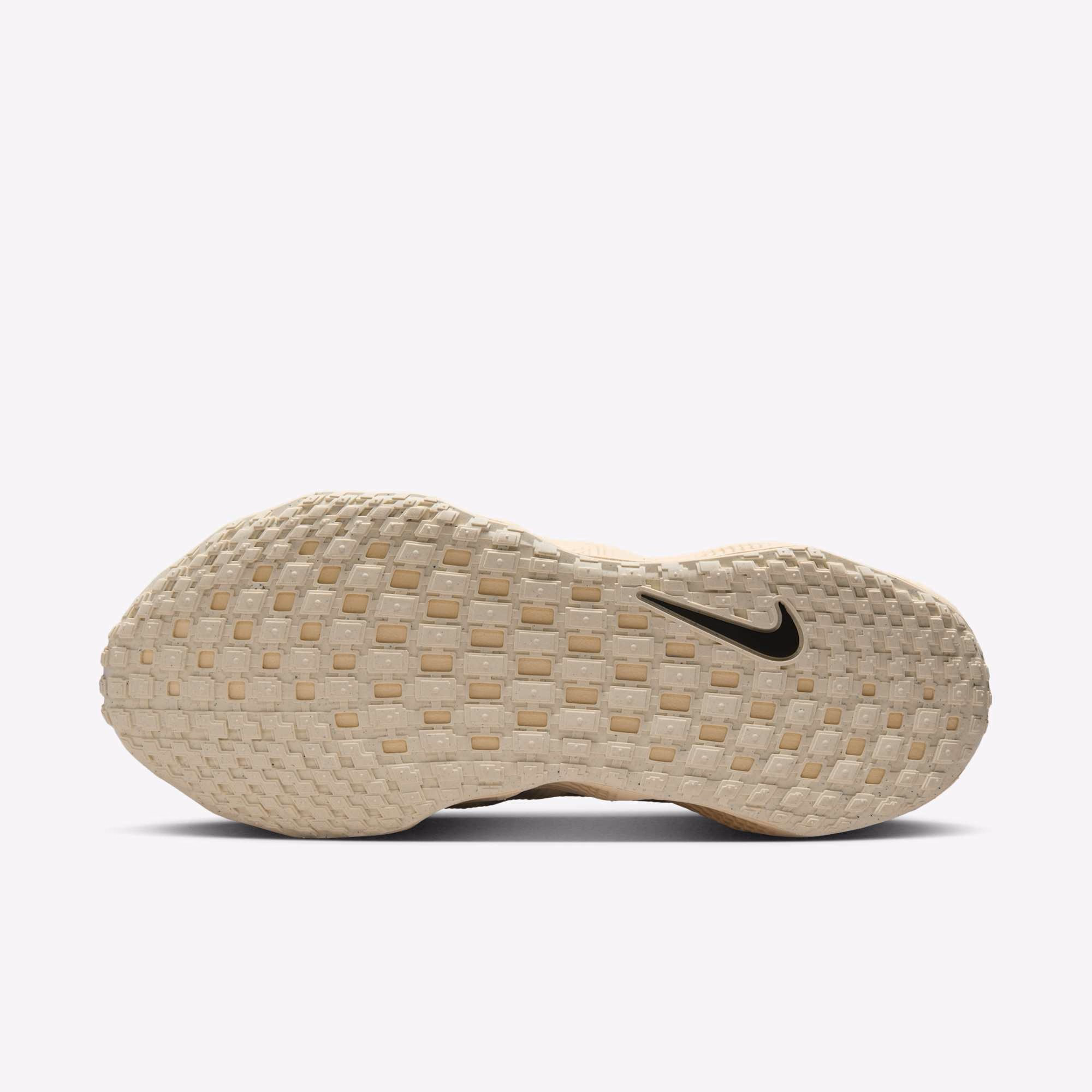 Кросівки чоловічі Nike Ava Rover Black/Beige DX4215-003 — фото 5