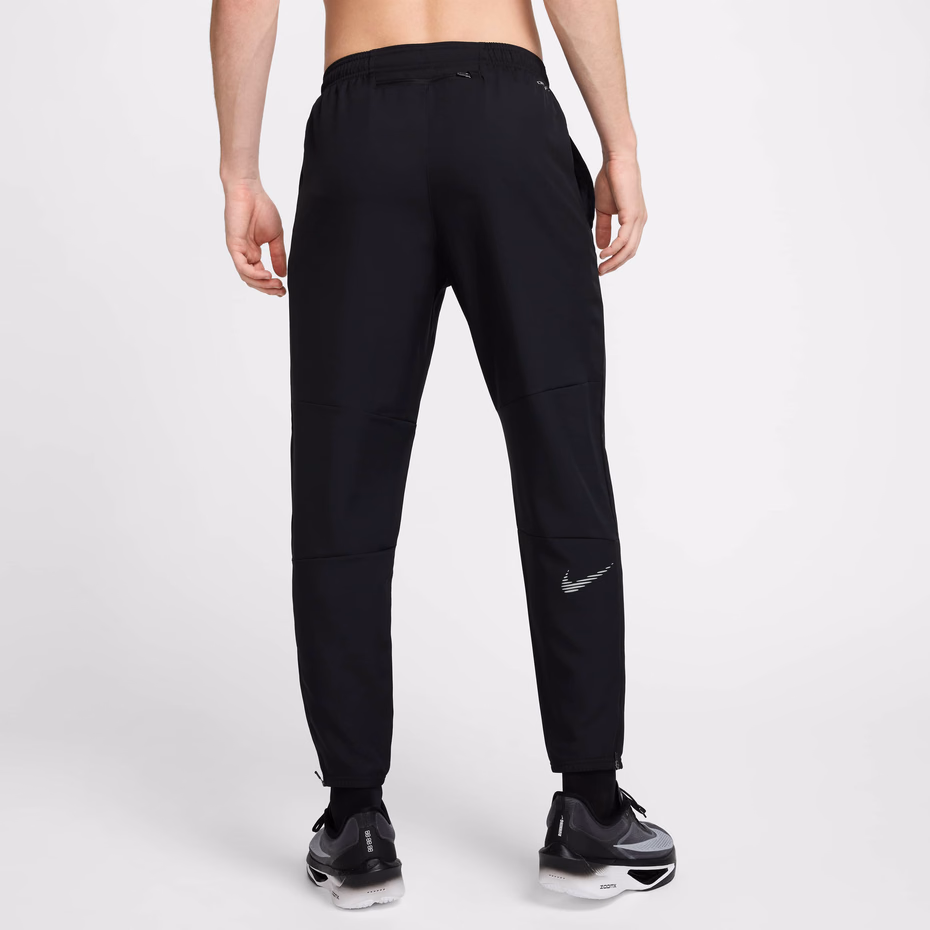 Штани чоловічі Nike Challenger Flash Dri-FIT Woven Running IB3774-010 — фото 2