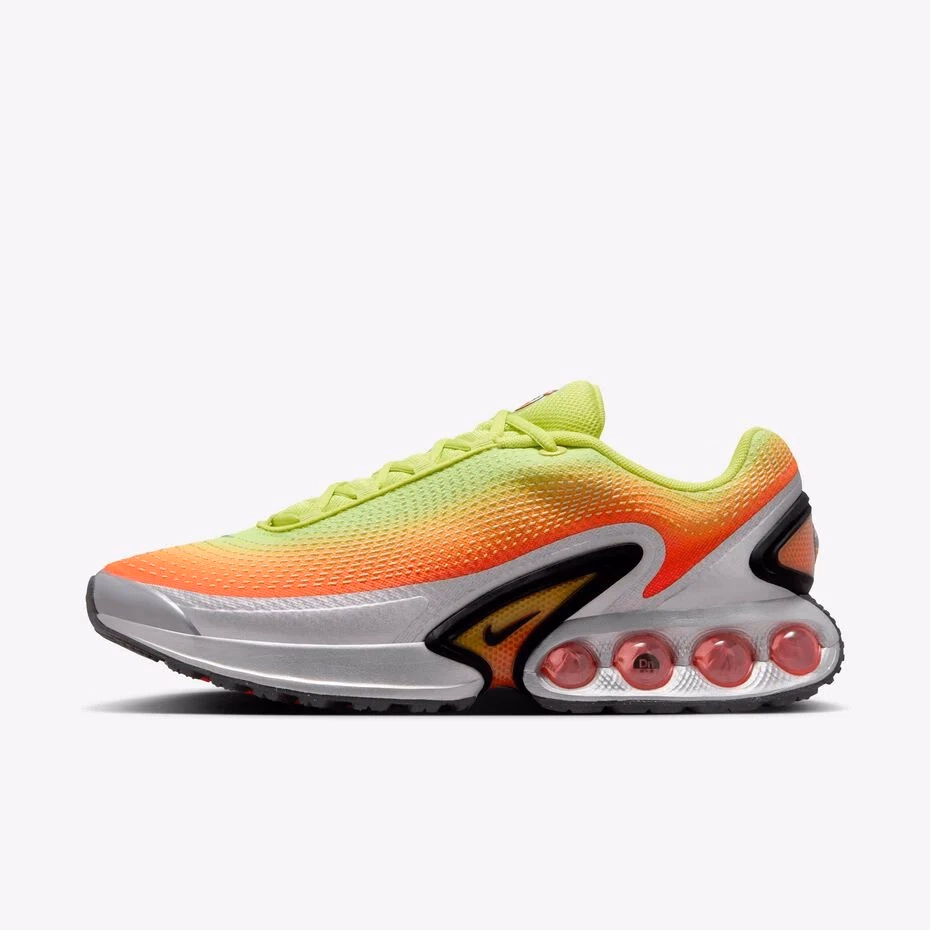 Кросівки чоловічі Nike Air Max Dn SE HF5531-300