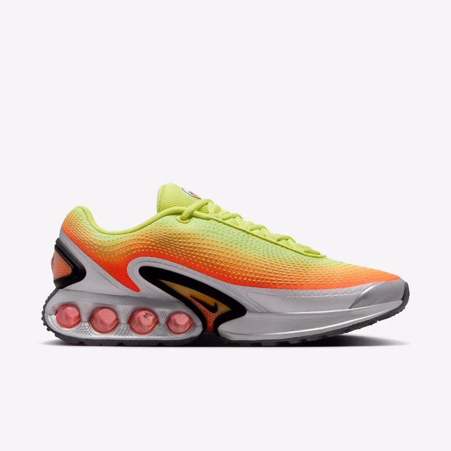 Кросівки чоловічі Nike Air Max Dn SE HF5531-300 — фото 3