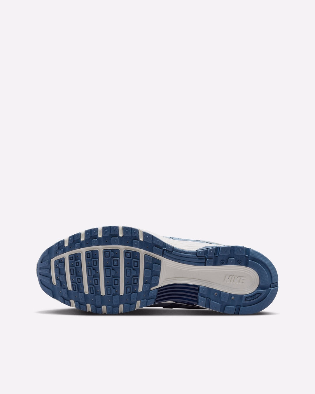 Кросівки чоловічі Nike P-6000 SE “Denim” IH3646-499 — фото 6