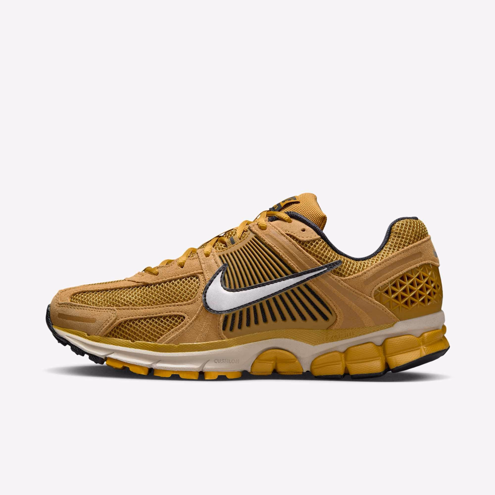 Кросівки чоловічі Nike Zoom Vomero 5 HF1553-301 — основне фото