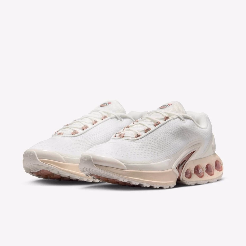 Кросівки жіночі Nike Air Max Dn Tech IH0284-100 — фото 2