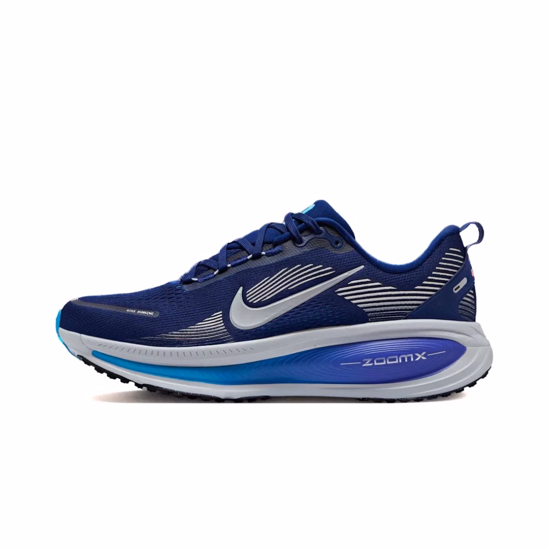 Кросівки чоловічі Nike Vomero 18 HM6803-401 — основне фото