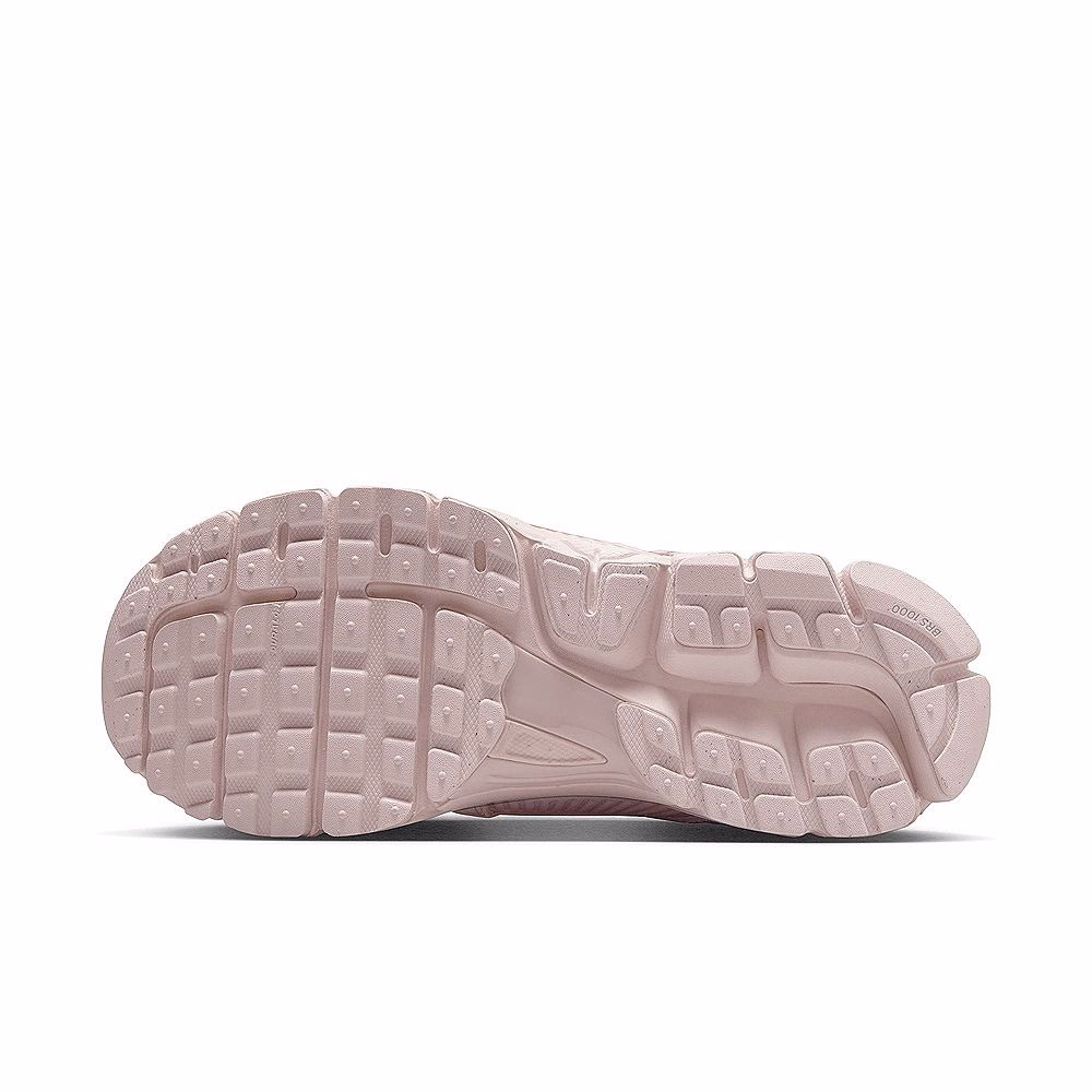 Кросівки жіночі Nike Zoom Vomero 5 Pink HQ0458-600 — фото 5