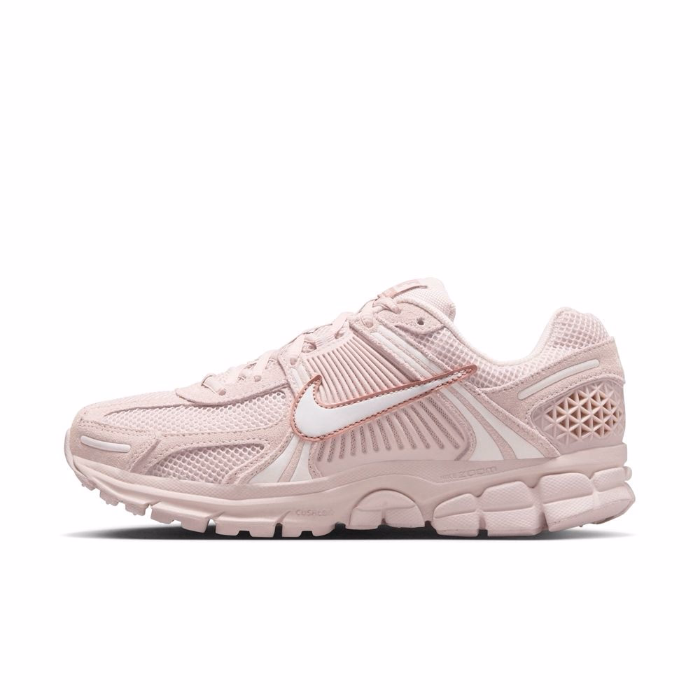 Кросівки жіночі Nike Zoom Vomero 5 Pink HQ0458-600