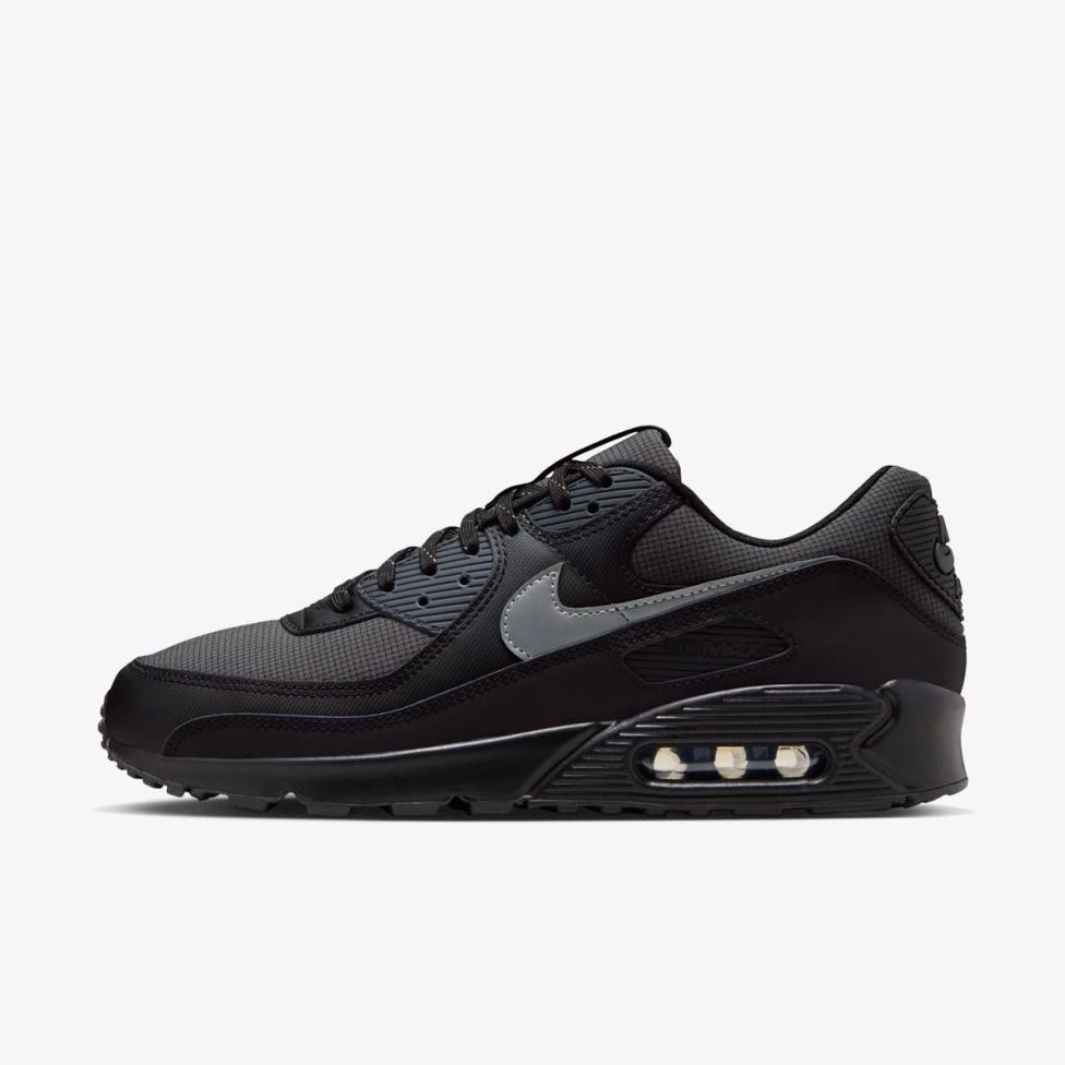 Кросівки чоловічі Nike Air Max 90 IQ0291-010