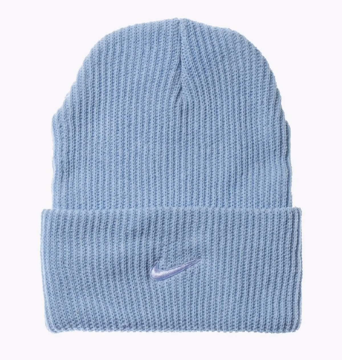 Шапка Nike U Nsw Beanie Utility Swoosh DV3342-441 — фото 2