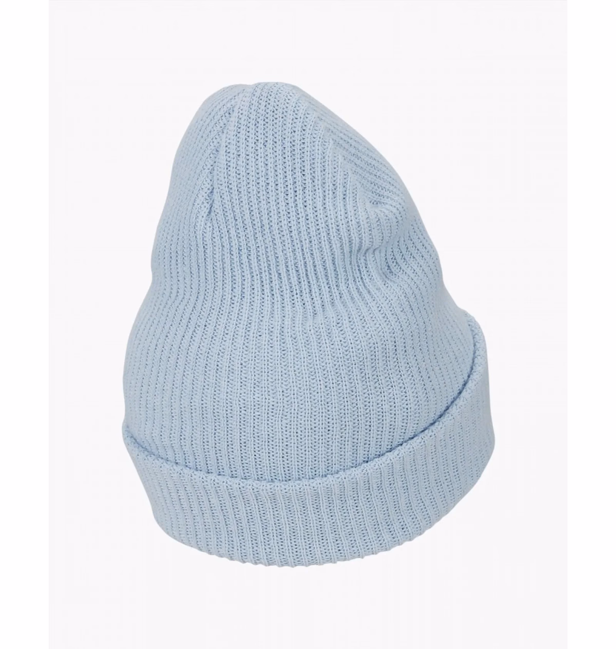 Шапка Nike U Nsw Beanie Utility Swoosh DV3342-441 — фото 4