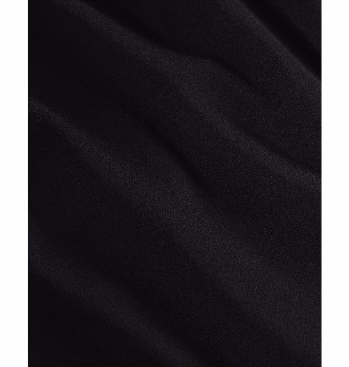 Толстовка чоловіча Nike Techven Jacket Black HM7151-010 — фото 3