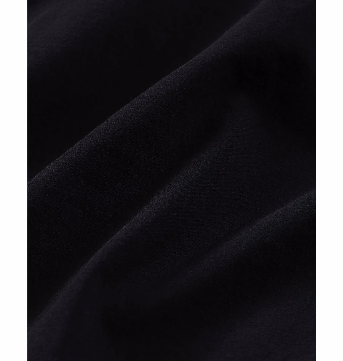 Штани чоловічі Nike Tech Black HM8241-010 — фото 4